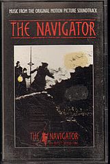 Thumbnail - NAVIGATOR