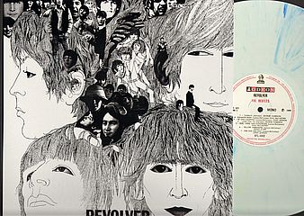 Thumbnail - BEATLES