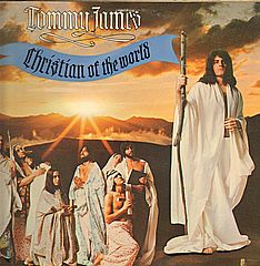 Thumbnail - JAMES,Tommy