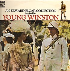 Thumbnail - ELGAR