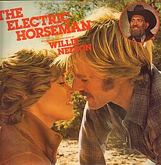 Thumbnail - ELECTRIC HORSEMAN