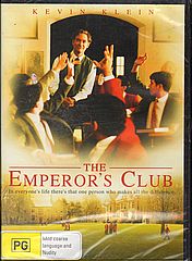 Thumbnail - EMPEROR'S CLUB