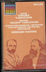Thumbnail - ELGAR