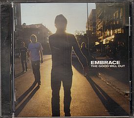 Thumbnail - EMBRACE