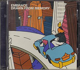 Thumbnail - EMBRACE