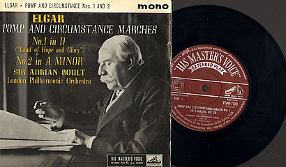 Thumbnail - ELGAR
