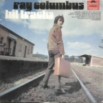 Thumbnail - COLUMBUS,Ray