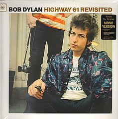 Thumbnail - DYLAN,Bob