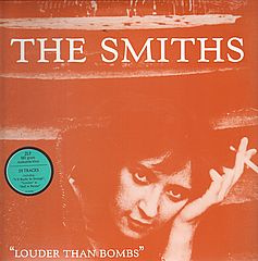 Thumbnail - SMITHS