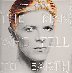 Thumbnail - MAN WHO FELL TO EARTH