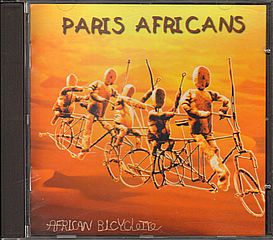 Thumbnail - PARIS AFRICANS