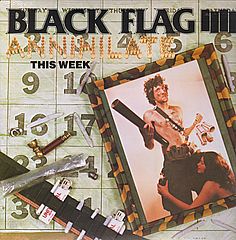 Thumbnail - BLACK FLAG