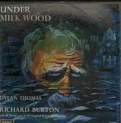 Thumbnail - UNDER MILK WOOD