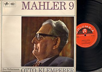 Thumbnail - MAHLER