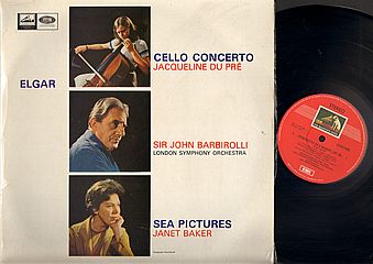 Thumbnail - ELGAR