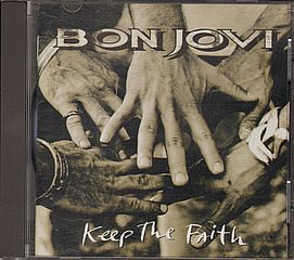 Thumbnail - BON JOVI