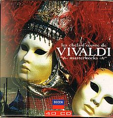 Thumbnail - VIVALDI