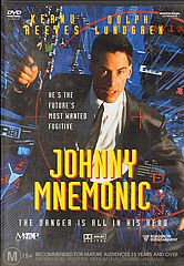 Thumbnail - JOHNNY MNEMONIC