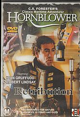 Thumbnail - HORNBLOWER