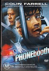 Thumbnail - PHONEBOOTH