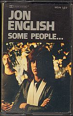 Thumbnail - ENGLISH,Jon