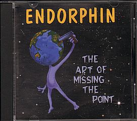 Thumbnail - ENDORPHIN