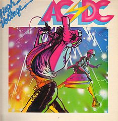 Thumbnail - AC/DC