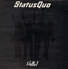 Thumbnail - STATUS QUO