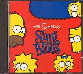 Thumbnail - SIMPSONS