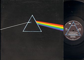 Thumbnail - PINK FLOYD