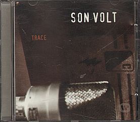 Thumbnail - SON VOLT