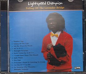 Thumbnail - LIGHTSPEED CHAMPION