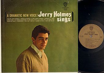 Thumbnail - HOLMES,Jerry