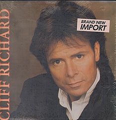 Thumbnail - RICHARD,Cliff