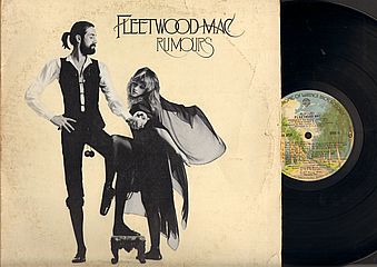 Thumbnail - FLEETWOOD MAC