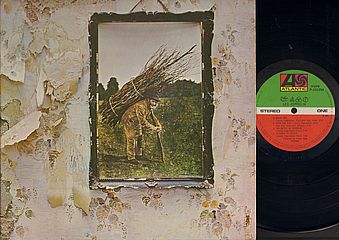 Thumbnail - LED ZEPPELIN