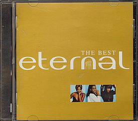 Thumbnail - ETERNAL