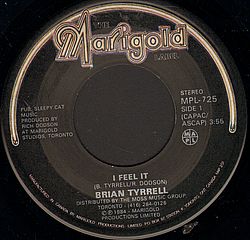 Thumbnail - TYRELL,Brian