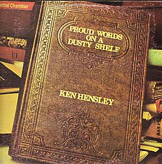Thumbnail - HENSLEY,Ken