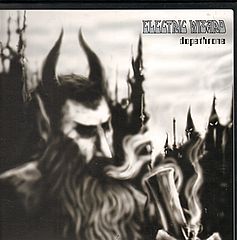 Thumbnail - ELECTRIC WIZARD