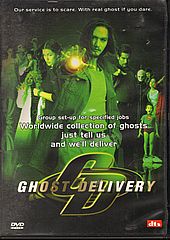 Thumbnail - GHOST DELIVERY