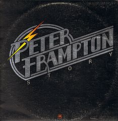 Thumbnail - FRAMPTON,Peter