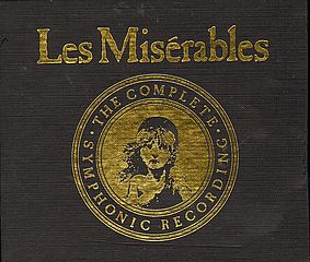 Thumbnail - LES MISERABLES