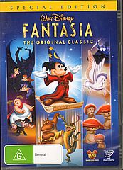 Thumbnail - FANTASIA