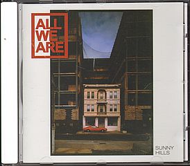 Thumbnail - ALL WE ARE