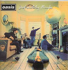 Thumbnail - OASIS