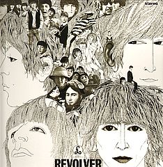 Thumbnail - BEATLES