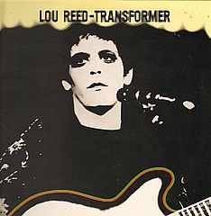 Thumbnail - REED,Lou