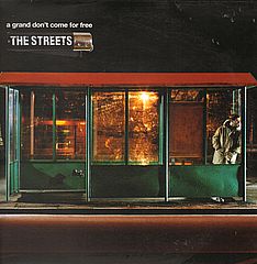 Thumbnail - STREETS