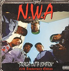 Thumbnail - N.W.A.